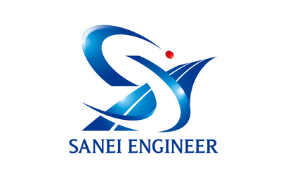 SANEI ENGINEER様