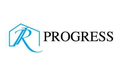 PROGRESS様