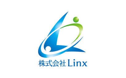 株式会社Linx様