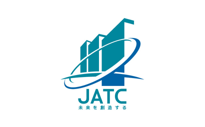 JATC様