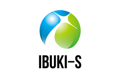 イブキ産業様