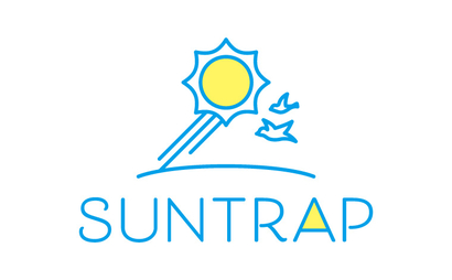 SUNTRAP様