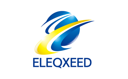ＥＬＥＱＸＥＥＤ様