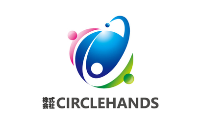 株式会社CIRCLEHANDS様