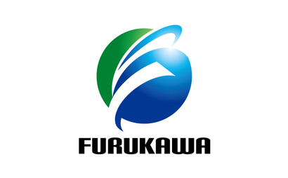 古川建設有限会社様