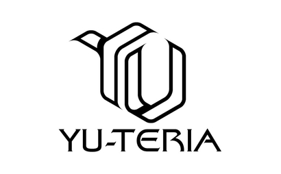 株式会社ユーテリア様