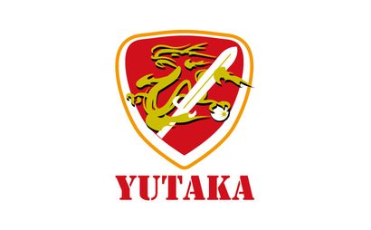 豊果設計合同会社様