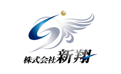 鳶翔工業様