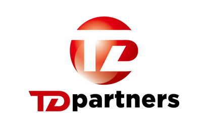 株式会社TDパートナーズ様