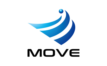 株式会社MOVE様