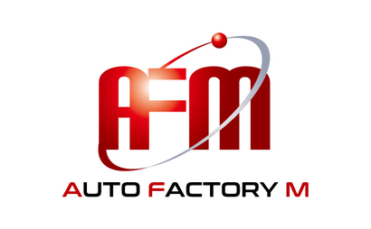 AUTO FACTORY M様