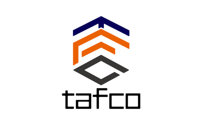 タフコ株式会社様
