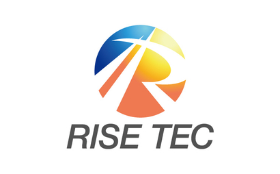 RISE TEC株式会社様