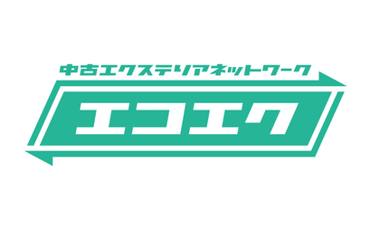 丸善株式会社様