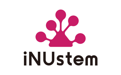 iNUstem様