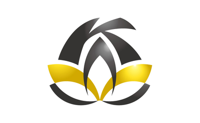 株式会社門井仏具店様