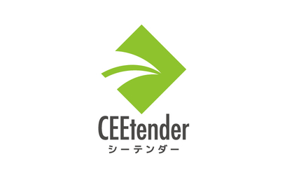 株式会社CEEtender様