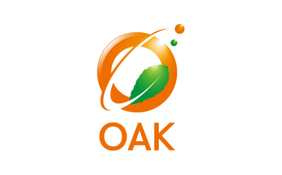 株式会社OAK様