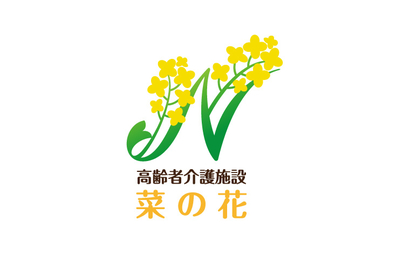 泉 聡一郎様