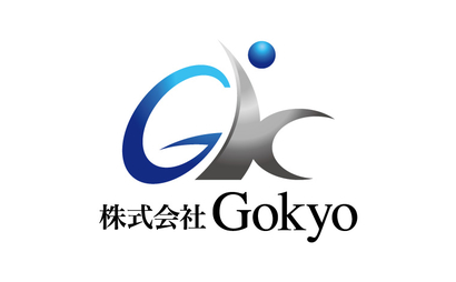 株式会社　Gokyo様