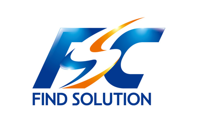 ファインドソリューション株式会社様