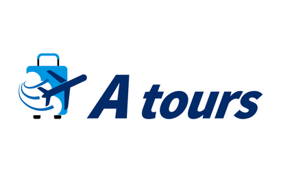 A Tours様