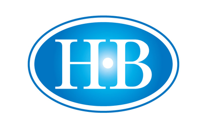 Ｈ・Ｂ様