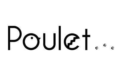 Poulet様
