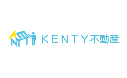 株式会社ＫＥＮＴＹ不動産様