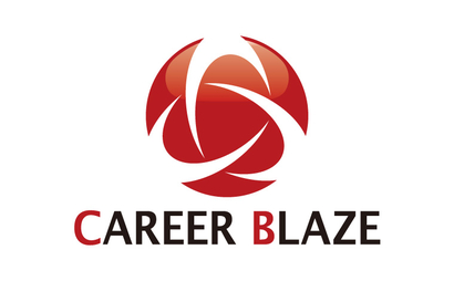 東京都 CAREER BLAZE様