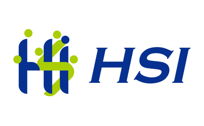 ＨＳＩ様