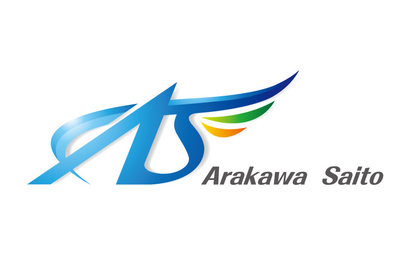 株式会社アラカワ彩塗様