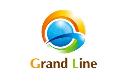 Grand Line株式会社様