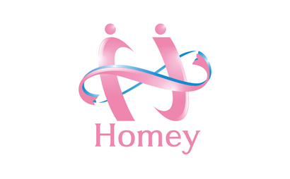Homey様