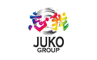 株式会社寿光様