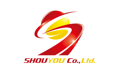 株式会社昇陽様