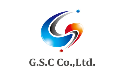 株式会社G.S.C様