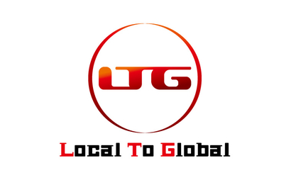 LTGソリューション株式会社様