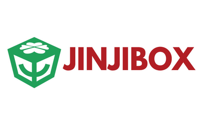 人事BOX株式会社様