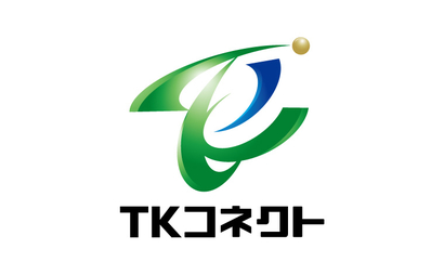 TKコネクト様