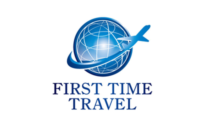 FIRST TIME TRAVEL様