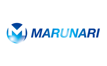 MARUNARI 様