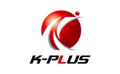 K-PLUS様