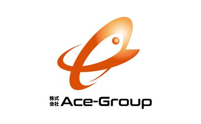 株式会社Ace-Group様