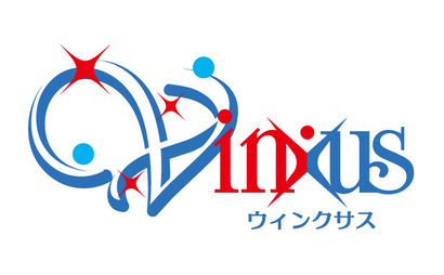 株式会社ウィンクサス様
