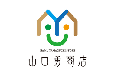株式会社山口勇商店様