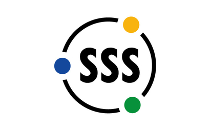 SSS様