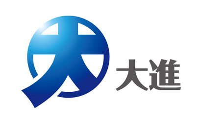 合同会社大進様
