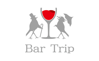 Bar Trip様