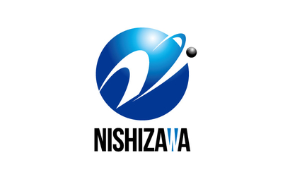 株式会社西澤建設様